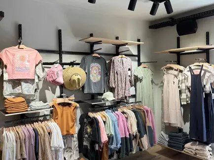 Boardriders Innsbruck