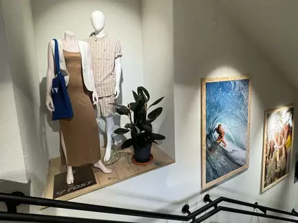 Boardriders Innsbruck