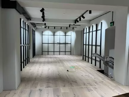 Boardriders Innsbruck