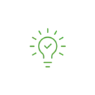 Icon Smart Home