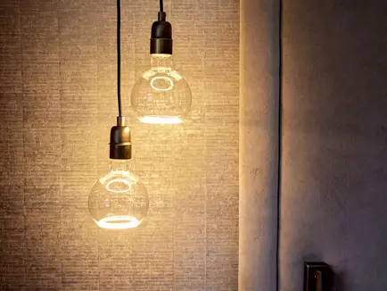 Hotel Alpenhof ****S, Tux